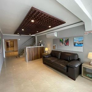 Hotel Amoek